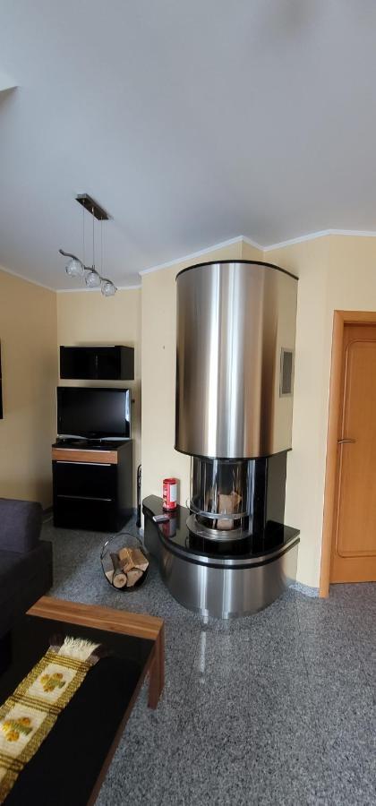ויסלאו Apartamenty Solar מראה חיצוני תמונה
