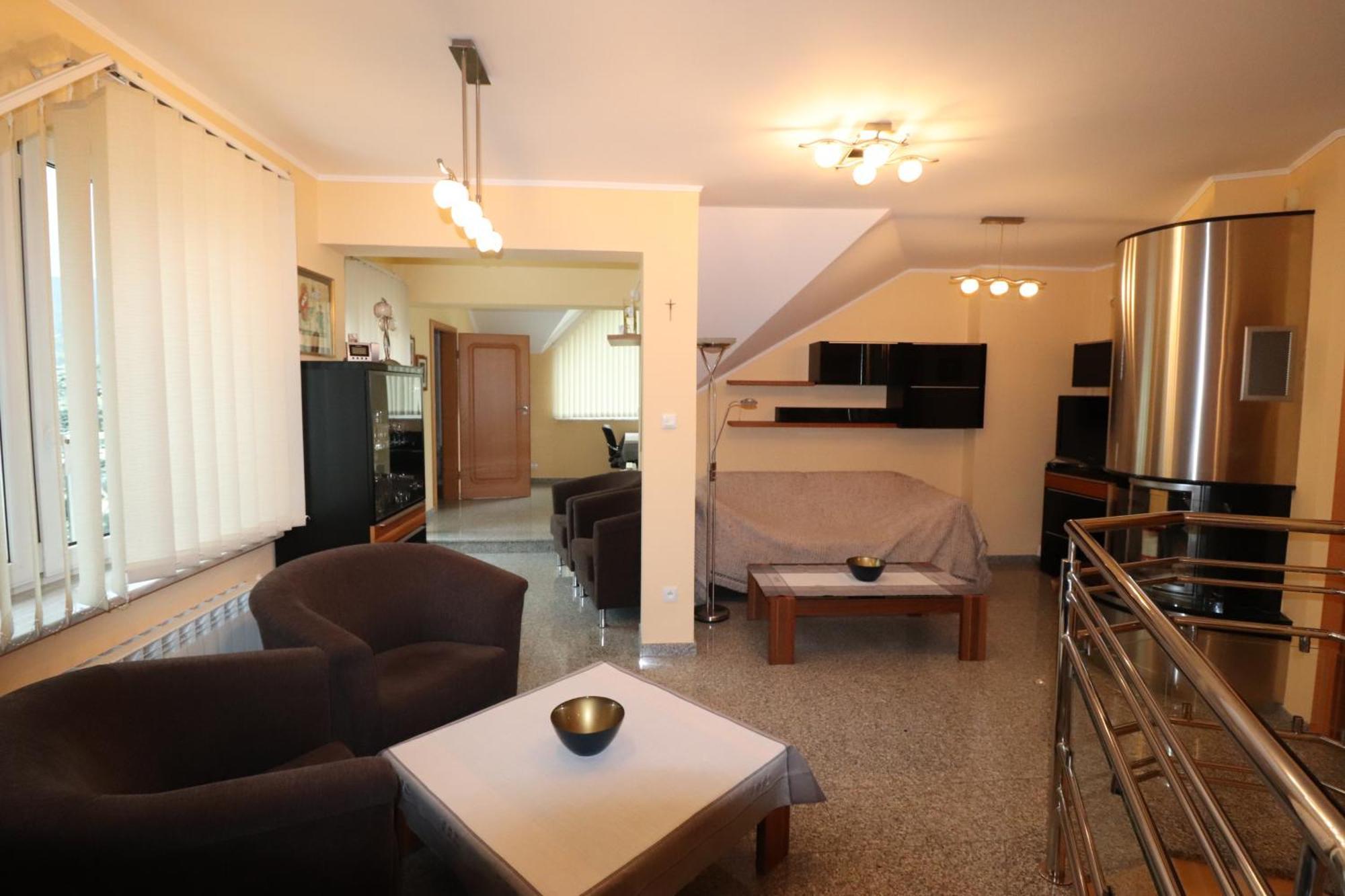 ויסלאו Apartamenty Solar חדר תמונה