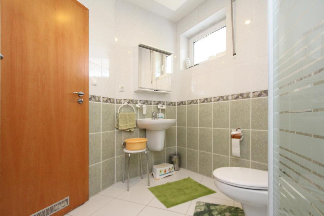 ויסלאו Apartamenty Solar מראה חיצוני תמונה